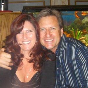 Meet your Posher, Shauna